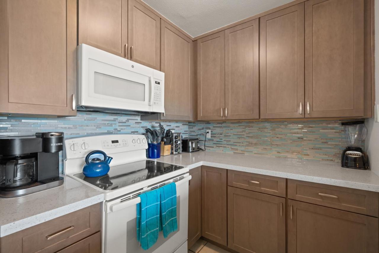 Belmont Modern - Ocean View, Pet Friendly, Patio Villa San Diego Exterior foto